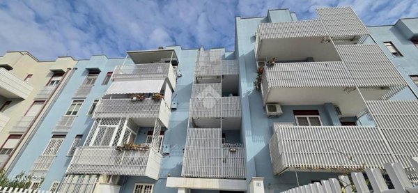 appartamento in vendita a Valenzano