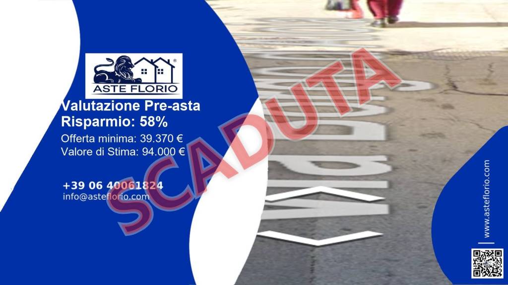 appartamento in vendita a Valenzano