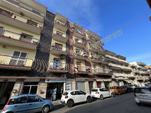 appartamento in vendita a Valenzano