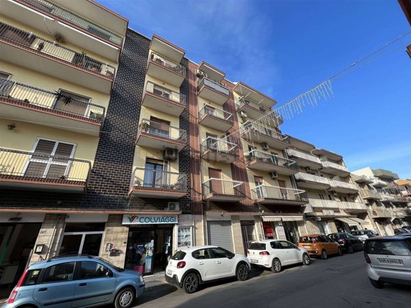 appartamento in vendita a Valenzano