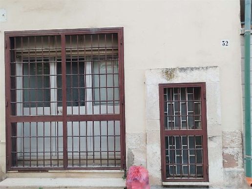 appartamento in vendita a Valenzano