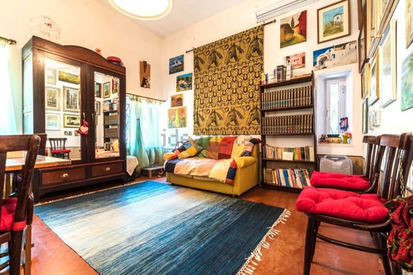 appartamento in vendita a Valenzano