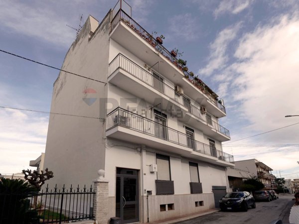 appartamento in vendita a Valenzano