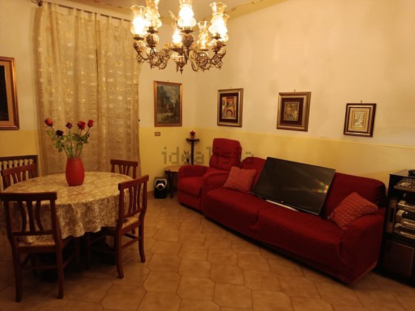 appartamento in vendita a Valenzano