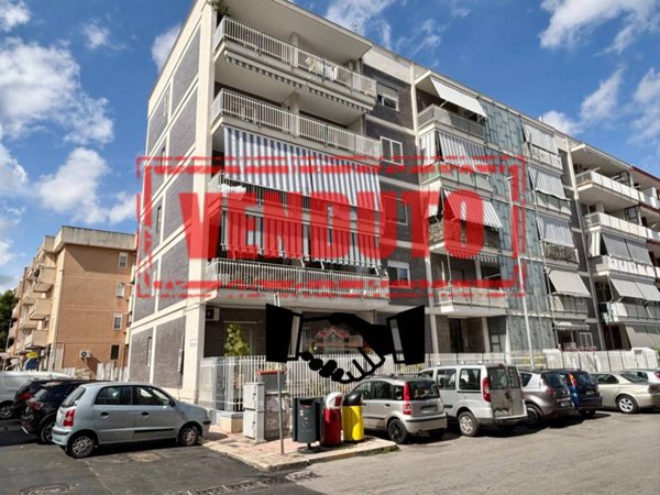 appartamento in vendita a Valenzano