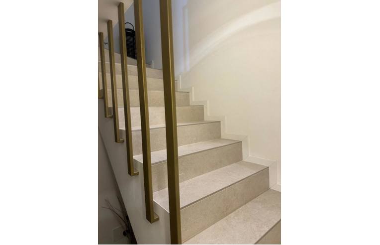 casa indipendente in vendita a Valenzano