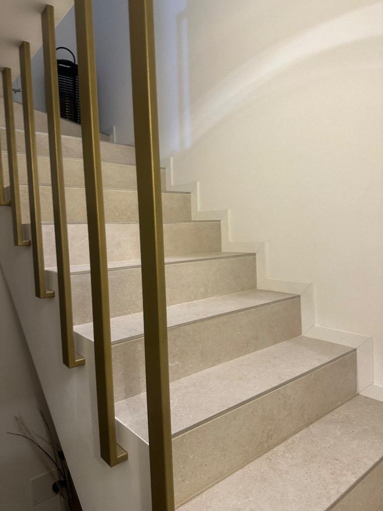 casa indipendente in vendita a Valenzano