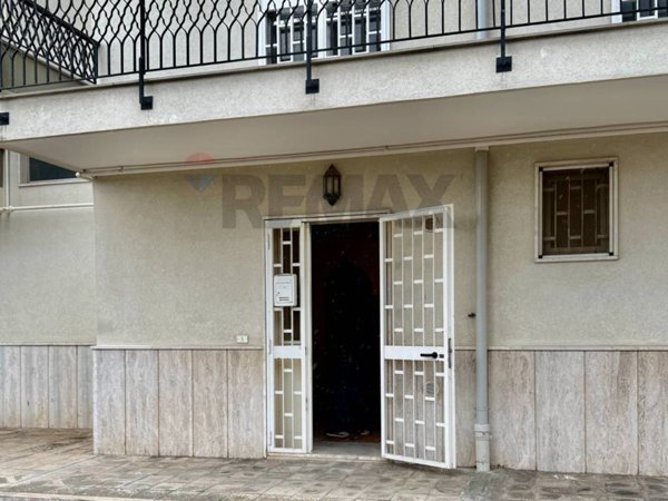 appartamento in vendita a Valenzano