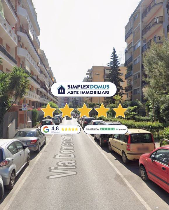 casa indipendente in vendita a Valenzano