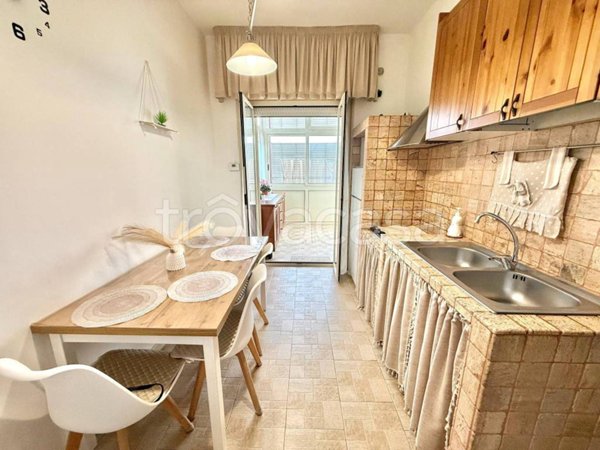 appartamento in vendita a Valenzano