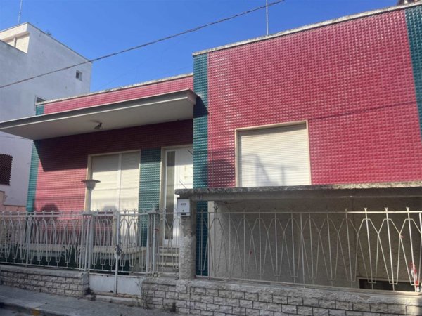 immagine annuncio 0 di 9