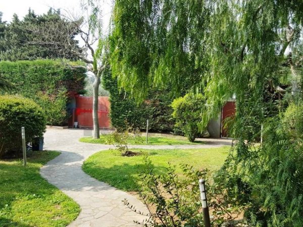 casa indipendente in vendita a Valenzano