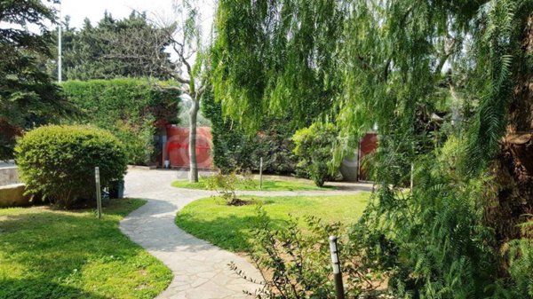 casa indipendente in vendita a Valenzano