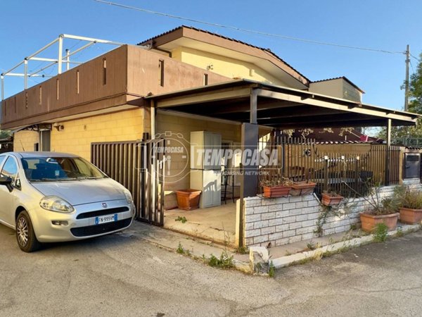 appartamento in vendita a Valenzano