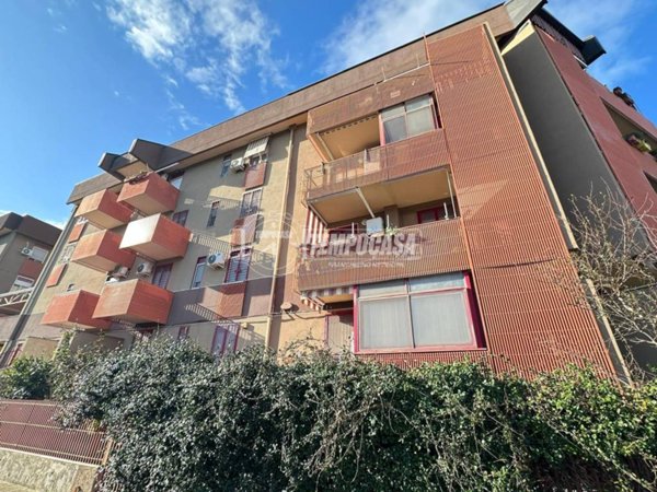 appartamento in vendita a Valenzano