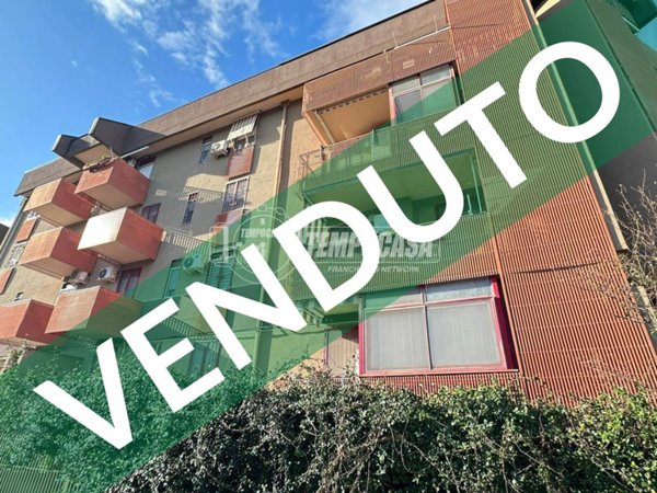 appartamento in vendita a Valenzano