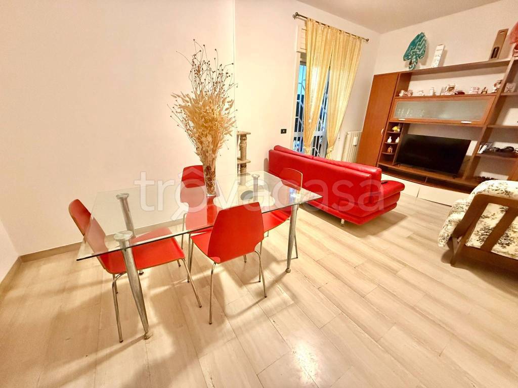 appartamento in vendita a Valenzano