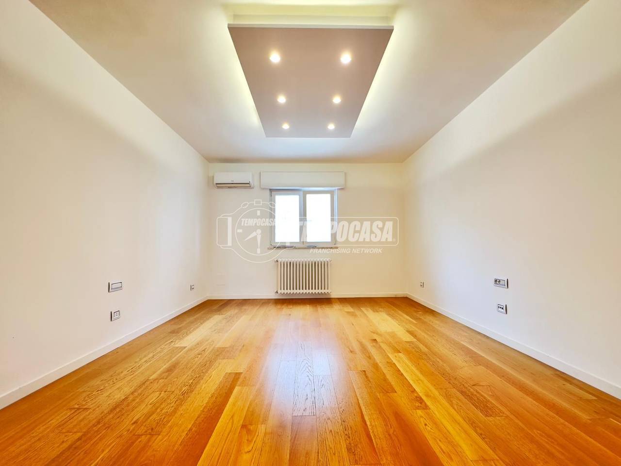 appartamento in vendita a Valenzano