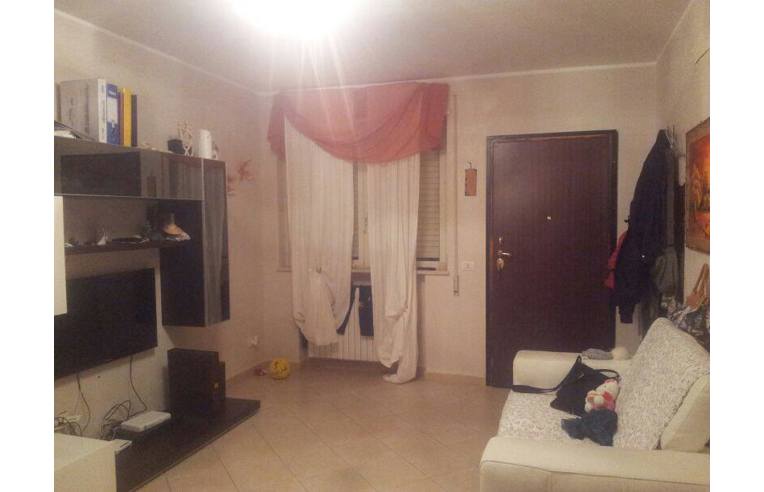 casa indipendente in vendita a Valenzano