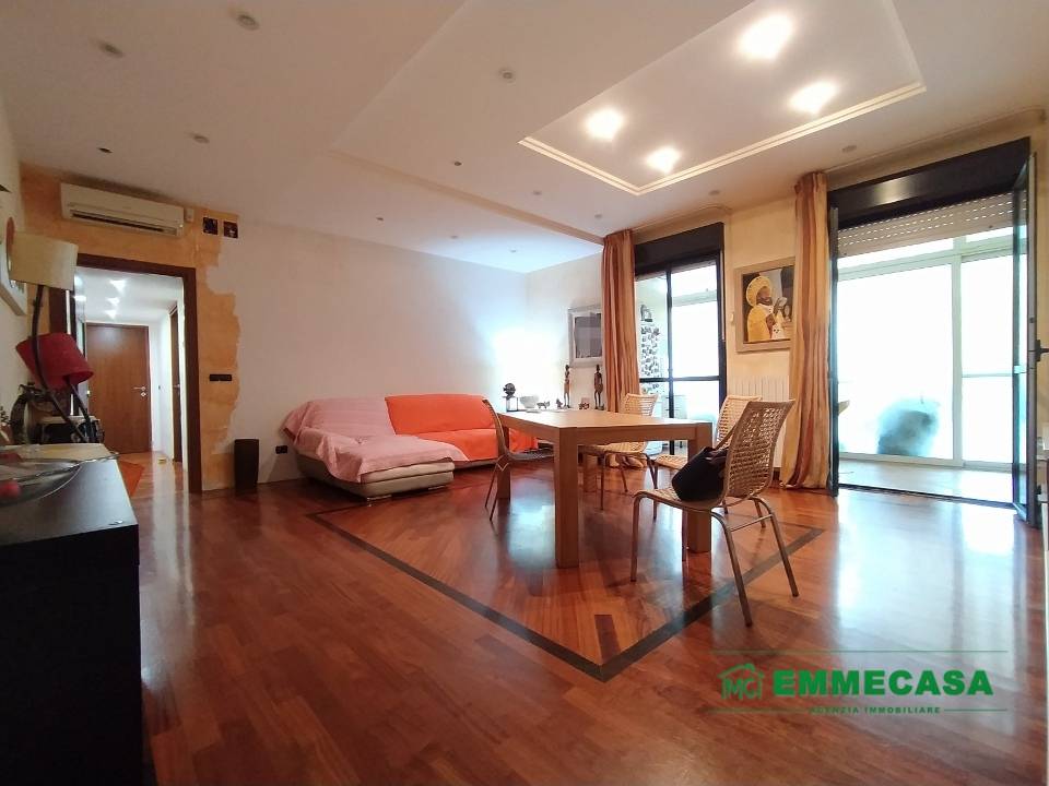 appartamento in vendita a Valenzano