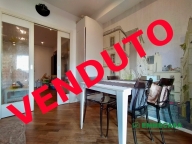 appartamento in vendita a Valenzano