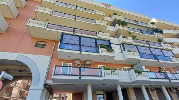 appartamento in vendita a Valenzano