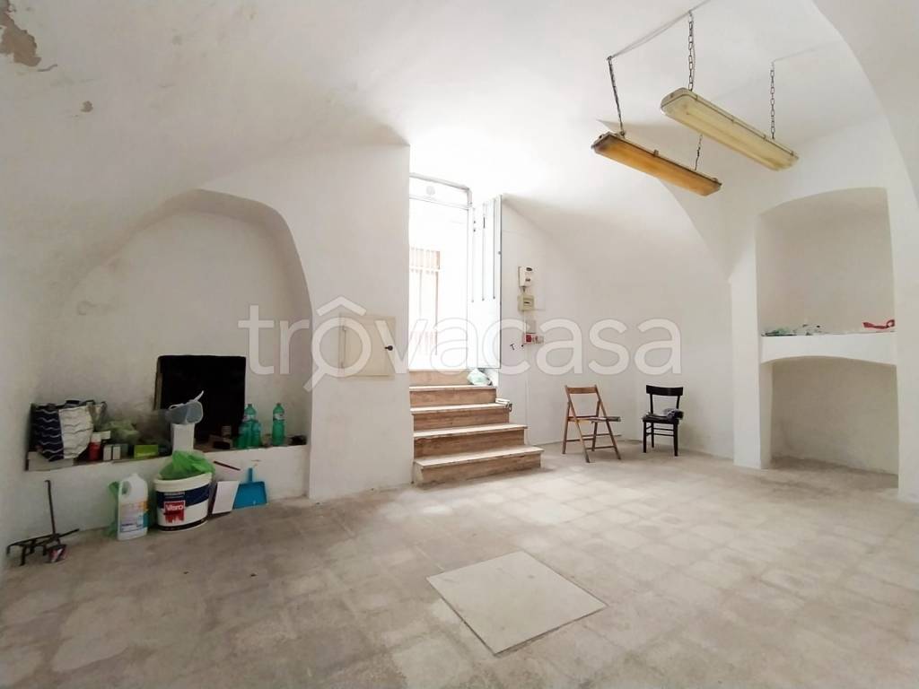 casa indipendente in vendita a Valenzano