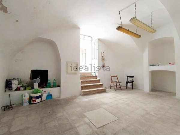 appartamento in vendita a Valenzano