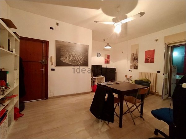 appartamento in vendita a Valenzano