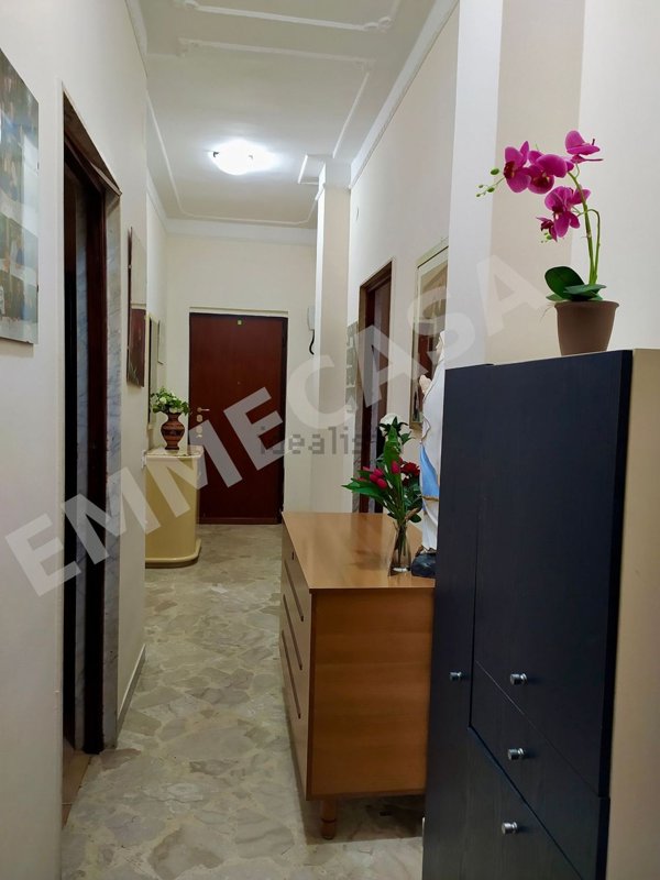 appartamento in vendita a Valenzano