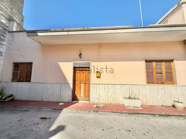 appartamento in vendita a Valenzano