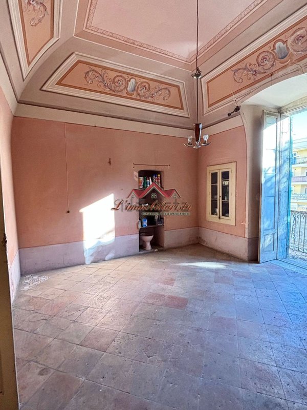 appartamento in vendita a Valenzano