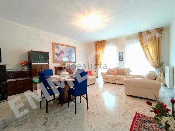 appartamento in vendita a Valenzano