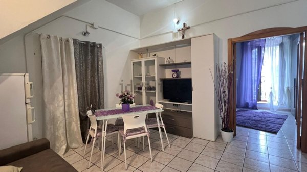 appartamento in vendita a Valenzano