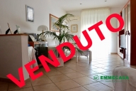 appartamento in vendita a Valenzano