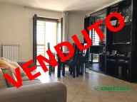appartamento in vendita a Valenzano