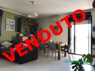 appartamento in vendita a Valenzano