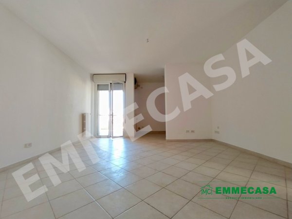 appartamento in vendita a Valenzano