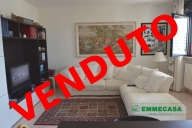 appartamento in vendita a Valenzano