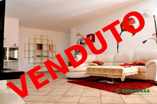 appartamento in vendita a Valenzano