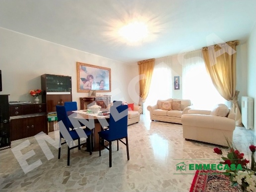 appartamento in vendita a Valenzano