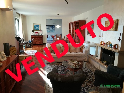 appartamento in vendita a Valenzano