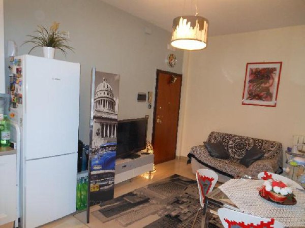 appartamento in vendita a Valenzano