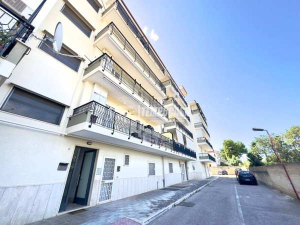 appartamento in vendita a Valenzano