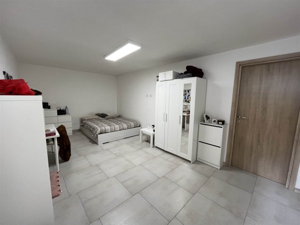 appartamento in vendita a Valenzano