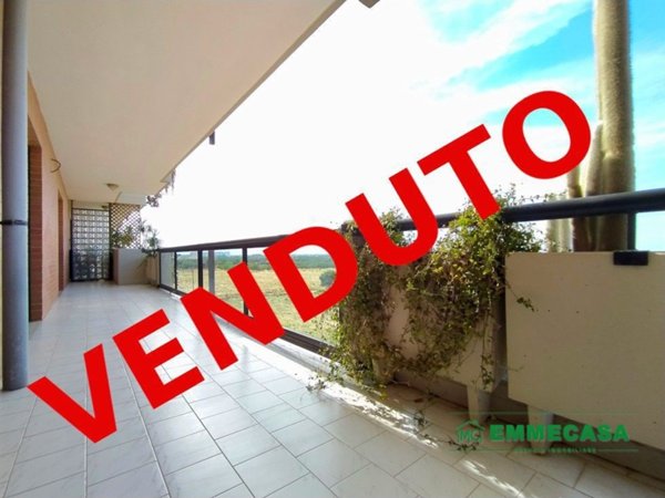 appartamento in vendita a Valenzano