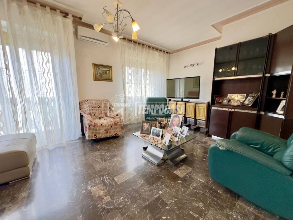 appartamento in vendita a Valenzano