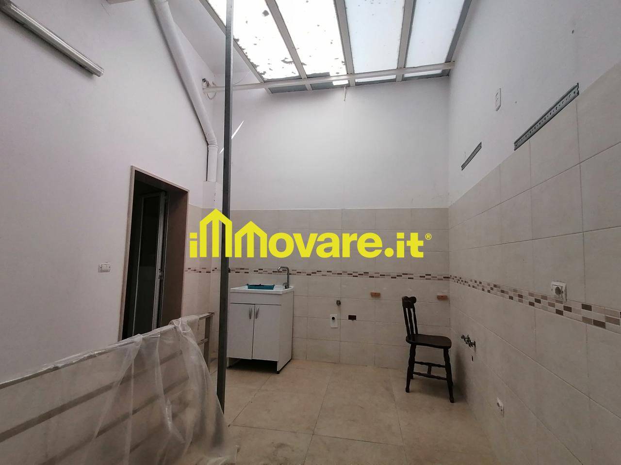 casa indipendente in vendita a Valenzano