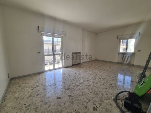 appartamento in vendita a Valenzano