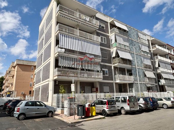 appartamento in vendita a Valenzano